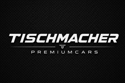 Porsche 992 10.200 km 132.000 &euro; Fürth 64658