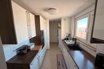Etagenwohnung Bietigheim-Bissingen Bissingen - 4.5 Zimmer, 107 m&sup2;, 1.500&euro; | Angebot:26408581