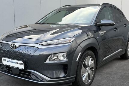 Hyundai KONA 38.454 km 15.990 &euro; Teltow 14513