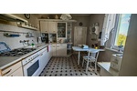 Großzügiges Zweifamilienhaus mit 7 Zimmern, großem Grundstück und viel Privatsphäre in Angermünde - Mehrfamilienhaus, Wohnhaus Angermünde | Angebot:23507973