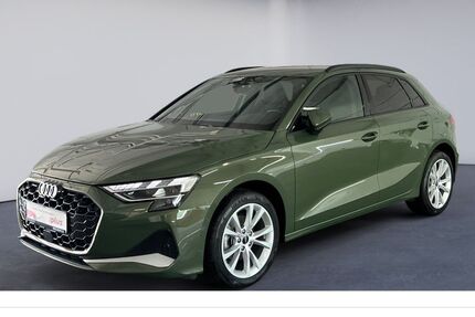 Audi A3 10.769 km 31.480 &euro; Göttingen OT Grone 37081
