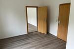 Gewerbeobjekt Parchim - 300&euro; | Angebot:26223489
