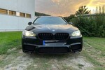 BMW 525 280.000 km 12.500 € Bodenwerder 37619
