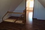 Dachgeschoßwohnung Nördlingen - 3 Zimmer, 90 m&sup2;, 750&euro; | Angebot:26234769
