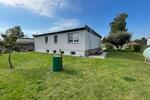 Einfamilienhaus Grevesmühlen - 7 Zimmer, 150 m&sup2;, 249.000&euro; | Angebot:27038823