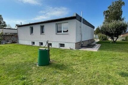 Haus Grevesmühlen - 7 Zimmer, 150 m&sup2;, 249.000&euro; | Angebot:27038823