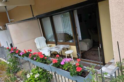 Wohnung Freiburg im Breisgau Haslach - 3 Zimmer, 97 m&sup2;, 450.000&euro; | Angebot:27019191