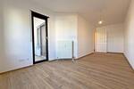 Etagenwohnung Mannheim Schwetzingerstadt - 2 Zimmer, 44 m&sup2;, 214.500&euro; | Angebot:26700324