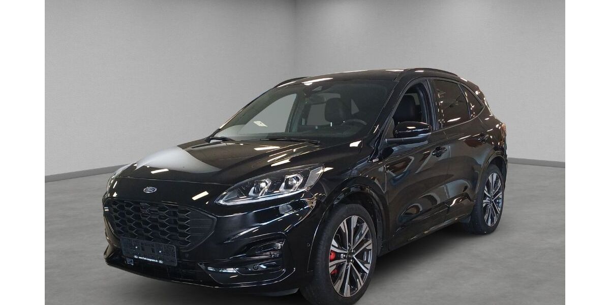 Ford Kuga 47.226 km 28.490 &euro; Wuppertal 42289