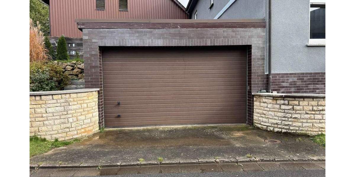 Mehrfamilienhaus, Wohnhaus Bad Rodach Elsa - 5 Zimmer, 140 m&sup2;, 220.000&euro; | Angebot:25746306