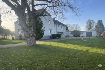 Haus Erwitte Völlinghausen - 9 Zimmer, 375.000&euro; | Angebot:24736738