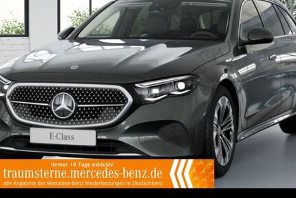 Mercedes-Benz E 300 9.157 km 48.990 &euro; Berlin 12681
