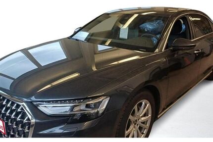 Audi A8 58.101 km 60.489 &euro; Berlin 13088