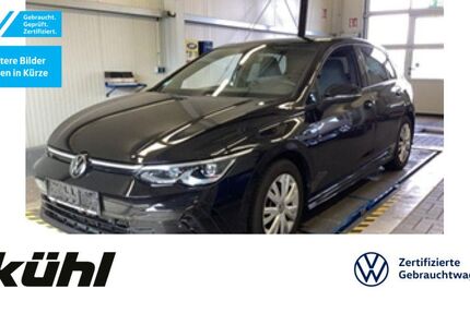 VW Golf 44.380 km 27.780 &euro; Gifhorn 38518