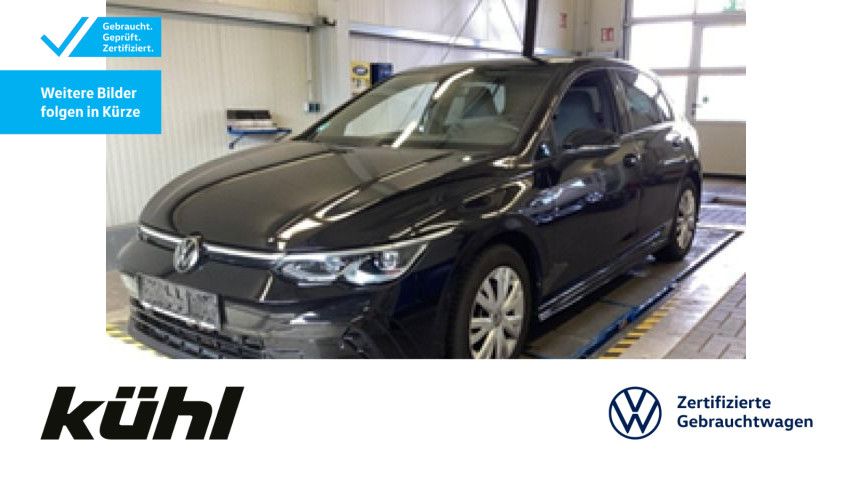 VW Golf 44.380 km 27.780 &euro; Gifhorn 38518