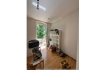Wohnen in TU Nähe ?? - 1- Dresden Plauen | Angebot:26821838