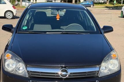 Opel Astra 156.500 km 2.500 € Göppingen 73033