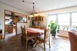 Einfamilienhaus Süderlügum - 5 Zimmer, 165 m&sup2;, 359.900&euro; | Angebot:26309972