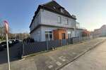 Helle 2,5-Zimmer-Wohnung in Hamm-Herringen – vermietet, modernisiert, ideale Kapitalanlage - Etagenwohnung Hamm Herringen | Angebot:20312801
