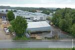 Gewerbeobjekt Stade Wiepenkathen - 3.000.000&euro; | Angebot:26867027