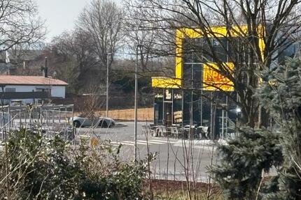 Wohnung zur Miete in Düren Arnoldsweiler 3 zimmer