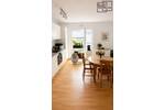 Etagenwohnung Trier / Feyen Weismark-Feyen - 3 Zimmer, 84 m&sup2;, 1.060&euro; | Angebot:26893216