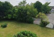 Wohnung zum Kaufen in Offenbach 295.000 € 63 m²