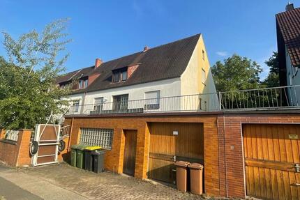 Haus Oberasbach Altenberg - 1 Zimmer, 250 m&sup2;, 699.000&euro; | Angebot:26092627
