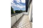 Doppelhaushälfte Bad Oeynhausen Rehme - 4 Zimmer, 164 m&sup2;, 335.000&euro; | Angebot:26892994