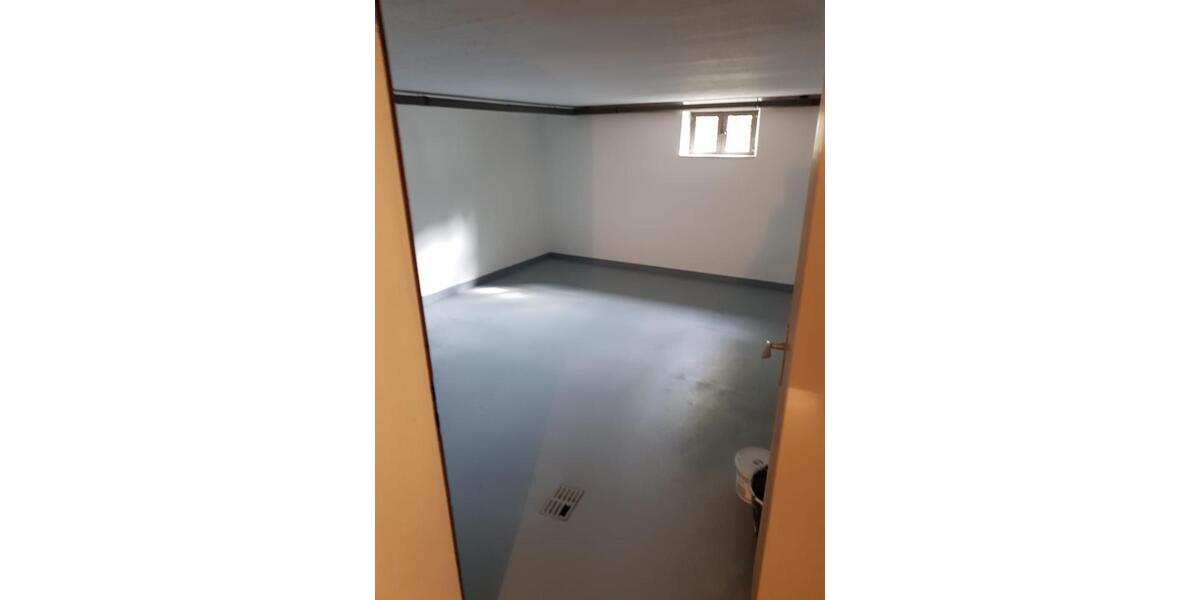 Mehrfamilienhaus, Wohnhaus Kamen - 749.000&euro; | Angebot:27246993
