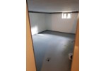 Mehrfamilienhaus, Wohnhaus Kamen - 749.000&euro; | Angebot:27246993