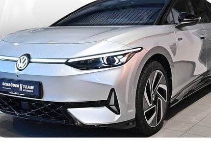 VW ID.7 6.700 km 72.890 &euro; Bielefeld 33689