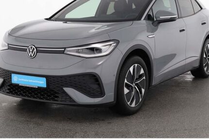 VW ID.5 14.381 km 34.880 € Neumarkt 92318