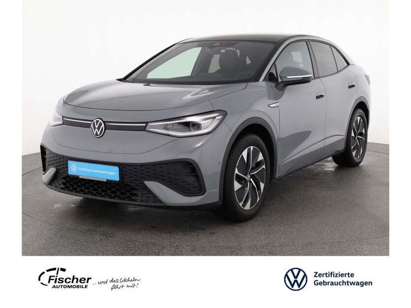 VW ID.5 14.381 km 34.880 € Neumarkt 92318