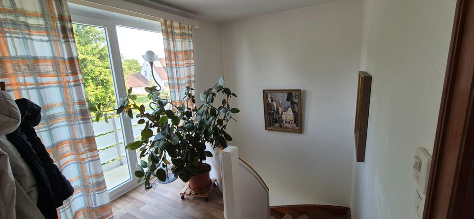 Einfamilienhaus Hoya - 14 Zimmer, 340 m&sup2;, 495.000&euro; | Angebot:26868258