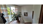 Einfamilienhaus Hoya - 14 Zimmer, 340 m&sup2;, 495.000&euro; | Angebot:26868258