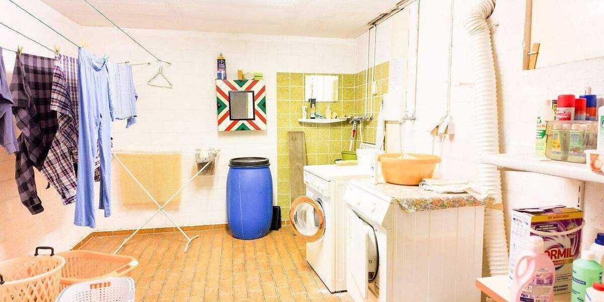 Mehrfamilienhaus, Wohnhaus Ibbenbüren Laggenbeck - 6 Zimmer, 167 m&sup2;, 499.900&euro; | Angebot:24991737