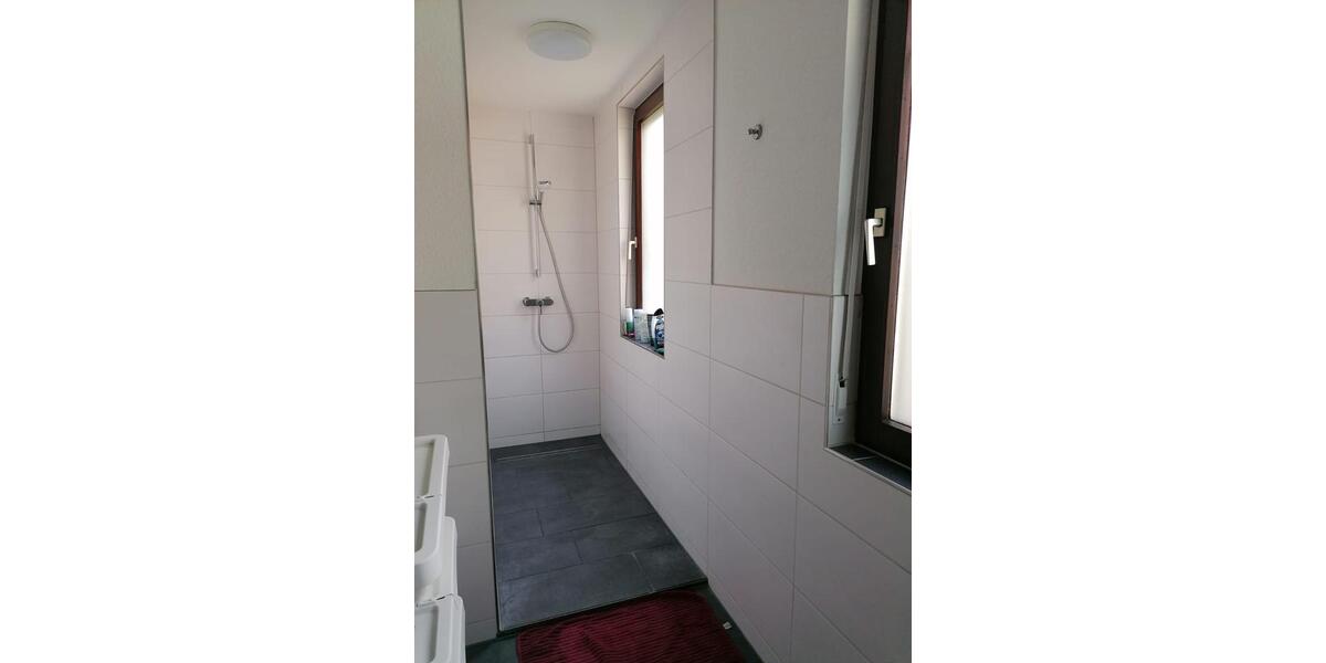 Erdgeschoßwohnung Wedemark - 2 Zimmer, 62 m&sup2;, 740&euro; | Angebot:25268086