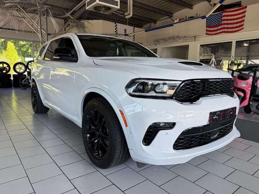 Durango
