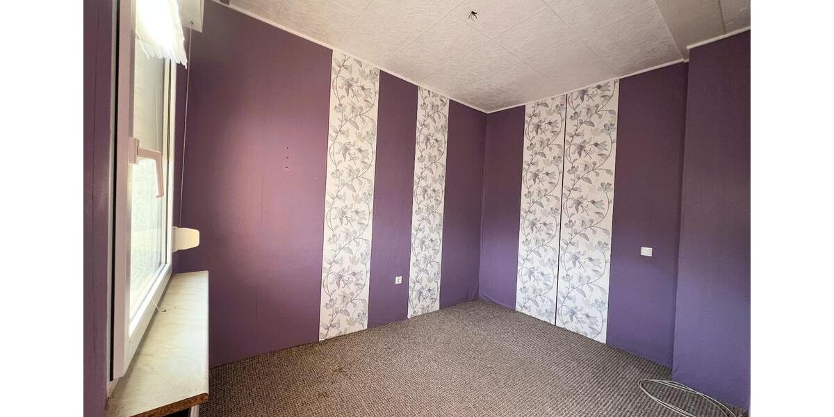 Einfamilienhaus Raguhn-Jeßnitz Jeßnitz - 75.000&euro; | Angebot:26971218