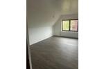 Doppelhaushälfte Liebenburg - 6 Zimmer, 170 m&sup2;, 980&euro; | Angebot:25452564