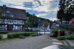 Mehrfamilienhaus, Wohnhaus Schmallenberg Bad Fredeburg - 299.000&euro; | Angebot:25799035