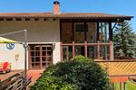 Einfamilienhaus Felsberg - 5 Zimmer, 250 m&sup2;, 350.000&euro; | Angebot:26960077