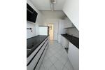 Etagenwohnung Schenefeld - 2 Zimmer, 53 m&sup2;, 1.000&euro; | Angebot:25567888