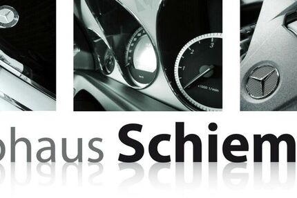 Nissan X-Trail 350.000 km 4.500 &euro; Achim 28832
