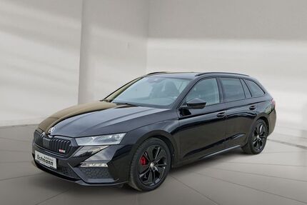 Skoda Octavia 66.908 km 27.781 &euro; Wolfhagen 34466