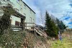 Gewerbeobjekt Olbernhau - 1 Zimmer, 195.000&euro; | Angebot:26291157