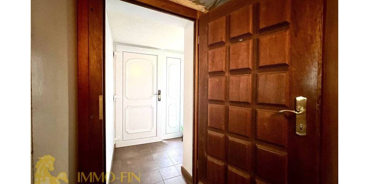 Einfamilienhaus Bad Muskau - 8 Zimmer, 161 m&sup2;, 178.000&euro; | Angebot:25744660
