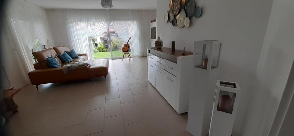 Bungalow Thalmässing - 4 Zimmer, 124 m&sup2;, 545.000&euro; | Angebot:24314100
