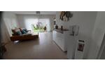 Bungalow Thalmässing - 4 Zimmer, 124 m&sup2;, 545.000&euro; | Angebot:24314100